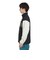 プーマ（PUMA）GV ウーブン ジャケット 685385 01 BLK