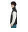 プーマ（PUMA）GV ウーブン ジャケット 685385 01 BLK
