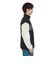 プーマ（PUMA）GV ウーブン ジャケット 685385 01 BLK
