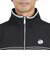 プーマ（PUMA）GV ウーブン ジャケット 685385 01 BLK