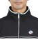 プーマ（PUMA）GV ウーブン ジャケット 685385 01 BLK