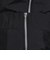 プーマ（PUMA）GV ウーブン ジャケット 685385 01 BLK