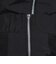 プーマ（PUMA）GV ウーブン ジャケット 685385 01 BLK