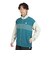 プーマ（PUMA）GV ウーブン ジャケット 685385 22 GRN