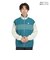 プーマ（PUMA）GV ウーブン ジャケット 685385 22 GRN