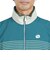 プーマ（PUMA）GV ウーブン ジャケット 685385 22 GRN