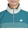プーマ（PUMA）GV ウーブン ジャケット 685385 22 GRN