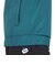 プーマ（PUMA）GV ウーブン ジャケット 685385 22 GRN