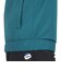 プーマ（PUMA）GV ウーブン ジャケット 685385 22 GRN