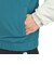プーマ（PUMA）GV ウーブン ジャケット 685385 22 GRN