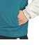 プーマ（PUMA）GV ウーブン ジャケット 685385 22 GRN