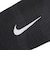 ナイキ（NIKE）ランニング用 アームカバー両腕用 ゾーンドアームスリーブ RN5037-043
