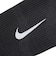 ナイキ（NIKE）ランニング用 アームカバー両腕用 ゾーンドアームスリーブ RN5037-043