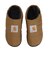 カーハート（CARHARTT）CARHARTT WIP Subu x Carhartt WIP Cordura スリッパ I034118HZXX24FW