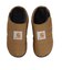 カーハート（CARHARTT）CARHARTT WIP Subu x Carhartt WIP Cordura スリッパ I034118HZXX24FW