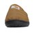 カーハート（CARHARTT）CARHARTT WIP Subu x Carhartt WIP Cordura スリッパ I034118HZXX24FW