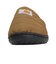 カーハート（CARHARTT）CARHARTT WIP Subu x Carhartt WIP Cordura スリッパ I034118HZXX24FW