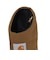 カーハート（CARHARTT）CARHARTT WIP Subu x Carhartt WIP Cordura スリッパ I034118HZXX24FW
