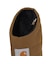 カーハート（CARHARTT）CARHARTT WIP Subu x Carhartt WIP Cordura スリッパ I034118HZXX24FW