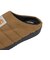 カーハート（CARHARTT）CARHARTT WIP Subu x Carhartt WIP Cordura スリッパ I034118HZXX24FW