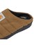 カーハート（CARHARTT）CARHARTT WIP Subu x Carhartt WIP Cordura スリッパ I034118HZXX24FW