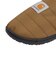 カーハート（CARHARTT）CARHARTT WIP Subu x Carhartt WIP Cordura スリッパ I034118HZXX24FW