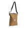 カーハート（CARHARTT）CARHARTT WIP Subu x Carhartt WIP Cordura スリッパ I034118HZXX24FW