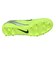 ナイキ（NIKE）サッカースパイク 土用 ハードグラウンド用 ズーム ヴェイパー 16 アカデミー HG FQ8431-700