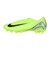 ナイキ（NIKE）サッカースパイク 土用 ハードグラウンド用 ズーム ヴェイパー 16 アカデミー HG FQ8431-700