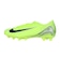 ナイキ（NIKE）サッカースパイク 土用 ハードグラウンド用 ズーム ヴェイパー 16 アカデミー HG FQ8431-700