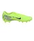 ナイキ（NIKE）サッカースパイク 土用 ハードグラウンド用 ズーム ヴェイパー 16 アカデミー HG FQ8431-700