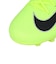 ナイキ（NIKE）サッカースパイク 土用 ハードグラウンド用 ズーム ヴェイパー 16 アカデミー HG FQ8431-700