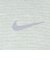 ナイキ（NIKE）TF RPL エレメント ハーフジップ 長袖トップ FZ1150-370