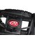 ローリングス（Rawlings）少年軟式用グラブ オールラウンド用 野球グローブ ジュニア グラブ シュアキャッチ BFS ブラック GJ4SCBFS-B