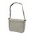 クロム（CHROME）MIDTOWN 20L メッセンジャーバッグ BG377 SAGE