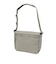 クロム（CHROME）MIDTOWN 20L メッセンジャーバッグ BG377 SAGE