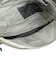 クロム（CHROME）MIDTOWN 20L メッセンジャーバッグ BG377 SAGE