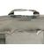 クロム（CHROME）MIDTOWN 20L メッセンジャーバッグ BG377 SAGE