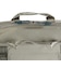 クロム（CHROME）MIDTOWN 20L メッセンジャーバッグ BG377 SAGE