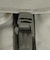 クロム（CHROME）MIDTOWN 20L メッセンジャーバッグ BG377 SAGE