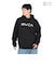 ルーカ（RVCA）BIG RVCA HD パーカー BE042041 PTK