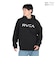 ルーカ（RVCA）BIG RVCA HD パーカー BE042041 PTK