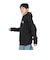 ルーカ（RVCA）BIG RVCA HD パーカー BE042041 PTK