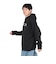 ルーカ（RVCA）BIG RVCA HD パーカー BE042041 PTK
