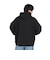 ルーカ（RVCA）BIG RVCA HD パーカー BE042041 PTK
