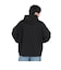 ルーカ（RVCA）BIG RVCA HD パーカー BE042041 PTK