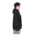 ルーカ（RVCA）BIG RVCA HD パーカー BE042041 PTK