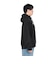 ルーカ（RVCA）BIG RVCA HD パーカー BE042041 PTK
