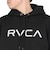 ルーカ（RVCA）BIG RVCA HD パーカー BE042041 PTK