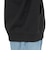 ルーカ（RVCA）BIG RVCA HD パーカー BE042041 PTK
